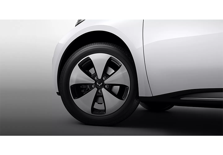 18-Ferris-Shaped-Alloy-Wheels-EkteriorCloudEV.webp