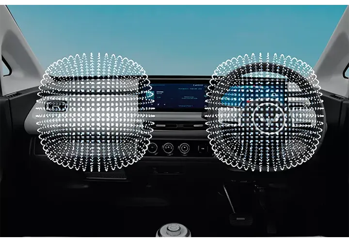 2-Airbags-InteriorAirev.webp