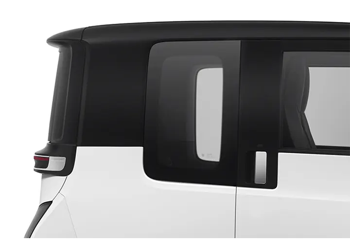 Aero-Craft-Cabin-Window-EkteriorAirev.webp