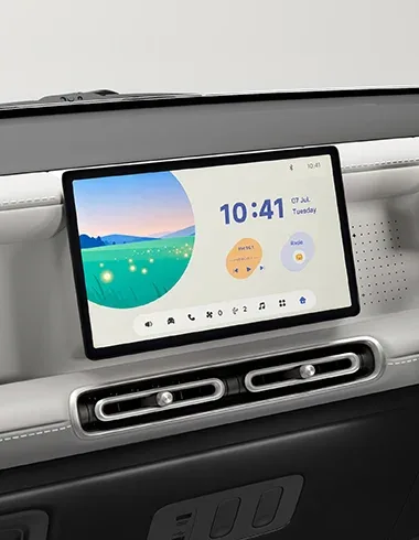 Aira-ev-10.1-Control-Screen-with-Smartphone-Interconnection.webp