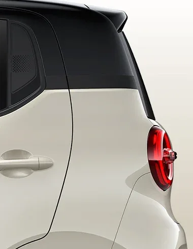 Aira-ev-2-Tone-Body-Color.webp