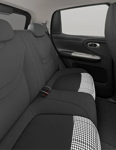 Aira-ev-Cookies-and-Cream-Interior-Color.webp