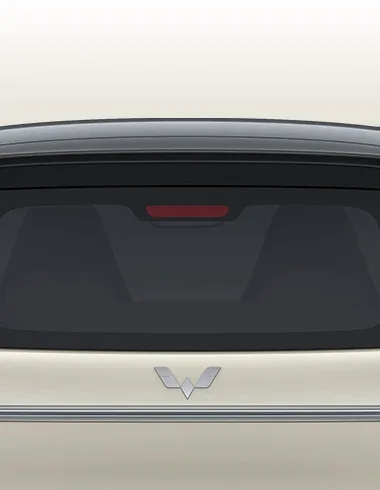 Aira-ev-LED-High-Mount-Stop-Lamp.webp