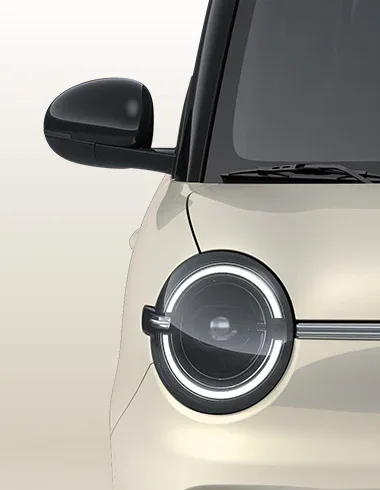 Aira-ev-Ring-Light-Design-LED-Head-Lamp.webp