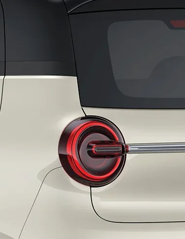 Aira-ev-Ring-Light-Design-LED-Rear-Lamp.webp