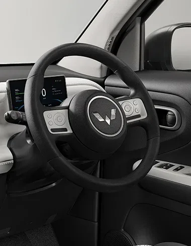 Aira-ev-Steering-Wheel-with-Multifunction-Switch.webp