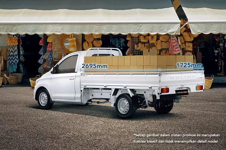 CargoBack_ExteriorFormoMax.webp