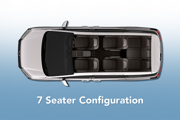 Cortez-Darion-7-Seater.webp