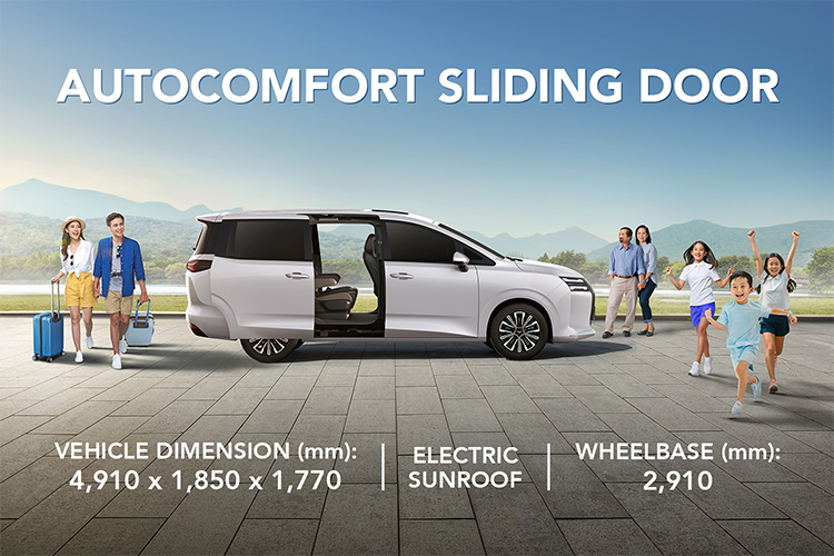 Cortez-Darion-Autocomfort-Sliding-Door.webp