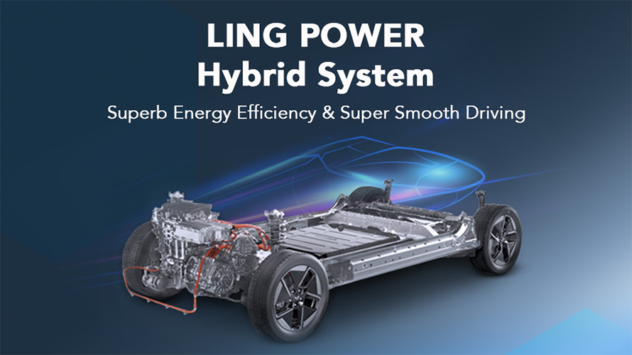 Cortez-Darion-Link-Power-Hybrid-System.webp