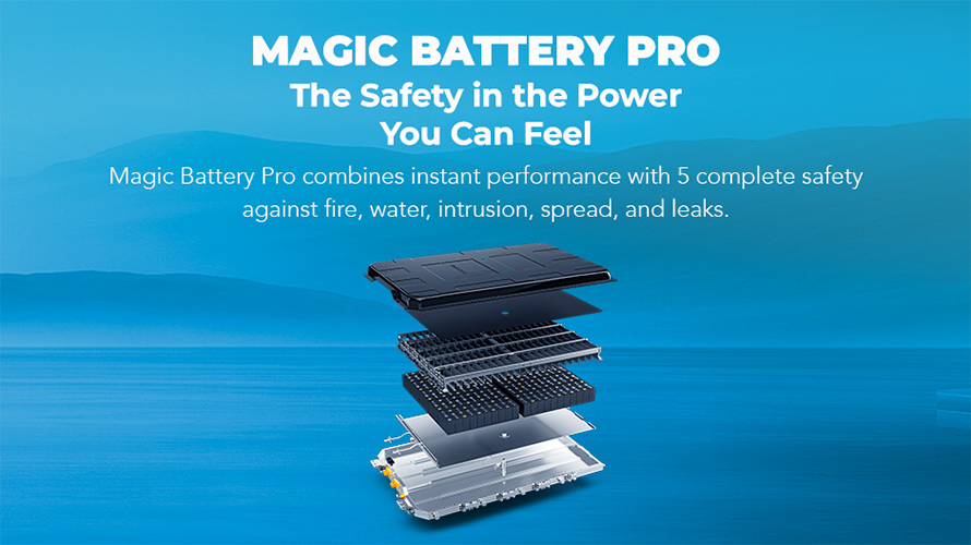 Cortez-Darion-Magic-Battery-Pro.webp