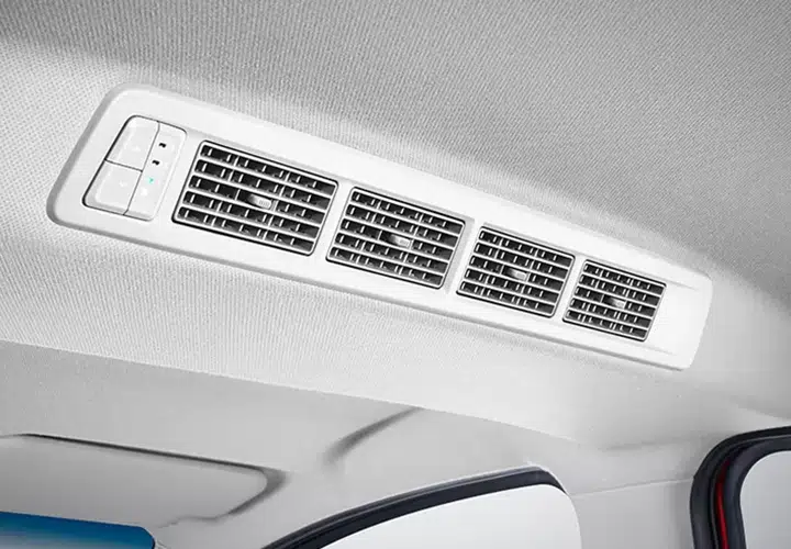 DOUBLE-BLOWER-AC-New-Confero.webp