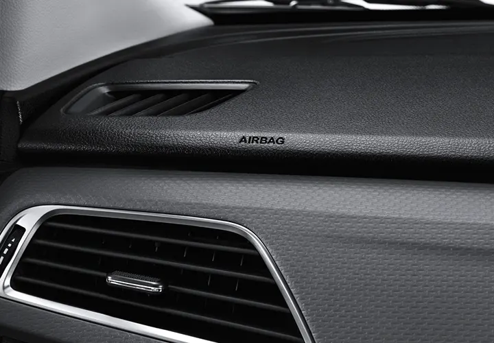 Dual-SRS-Airbag-Passenger-InteriorCortezS.webp