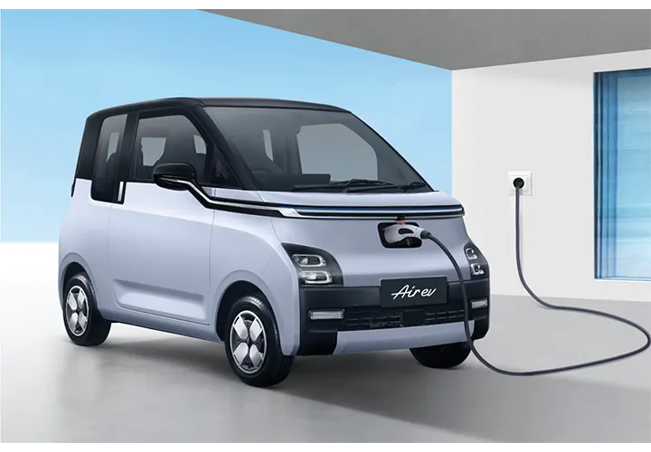 Easy-Home-Charging-BatteryAirev.webp