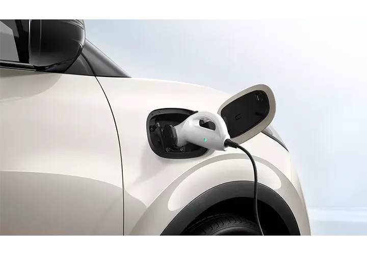 Easy-Home-Charging-EkteriorBinguoev.webp
