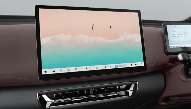 Eksion-128-Intelligent-Control-Screen.webp