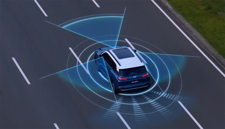 Eksion-ADAS-LV2-With-Rear-side-Detection.webp