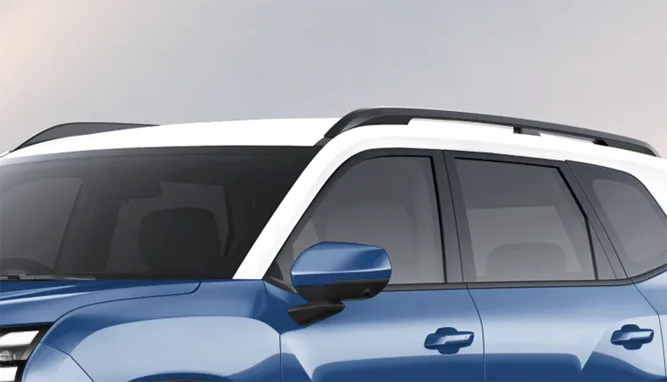Eksion-ROOF-RAIL.webp