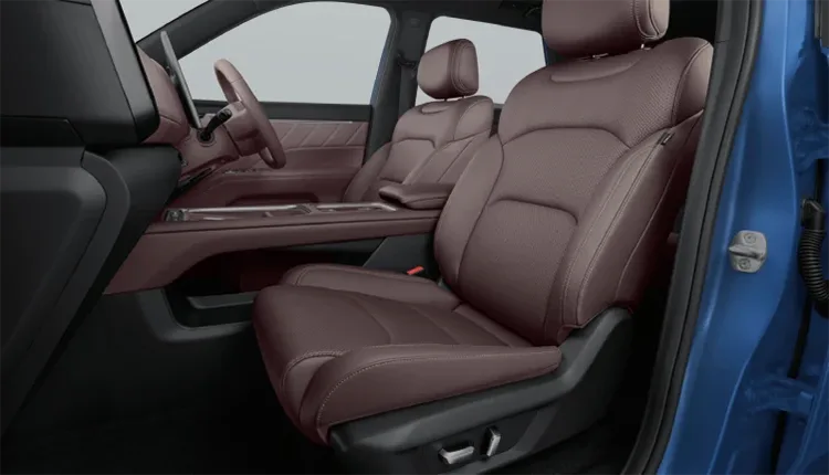 Eksion-VENTILATED-1st-ROW-SEAT-WITH-ELECTRIC-ADJUSTMENT.webp