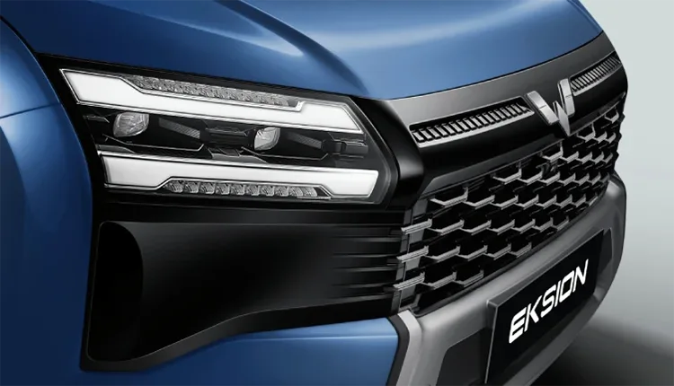 Eksion-X-SHAPED-AUTOMATIC-HEADLAMPS.webp