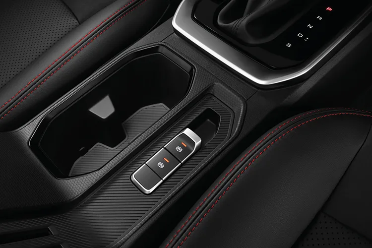 Electric-Parking-Brake-InteriorNewAlvez.webp