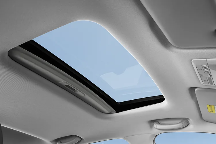 Electric-Sunroof-InteriorNewAlvez.webp