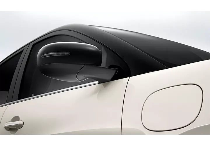 Electrically-Adjustable-Mirrors-EkteriorBinguoev.webp