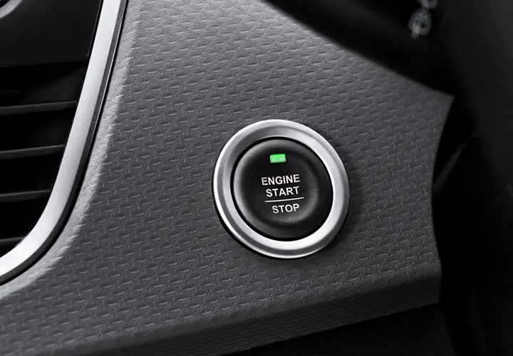 Engine-Start-atau-Stop-Button-InteriorCortezS.webp
