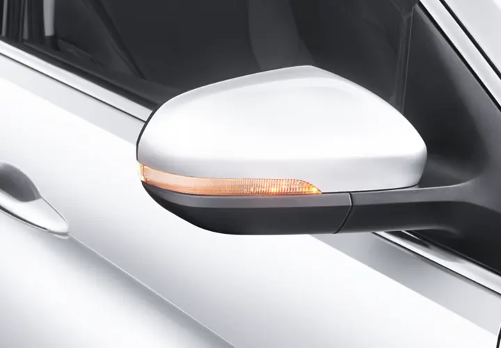 Fordable-Mirror-with-LED-Turn-Signal-EkteriorCortezS.webp