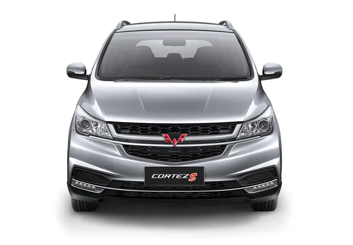 Front-View-EkteriorCortezS.webp
