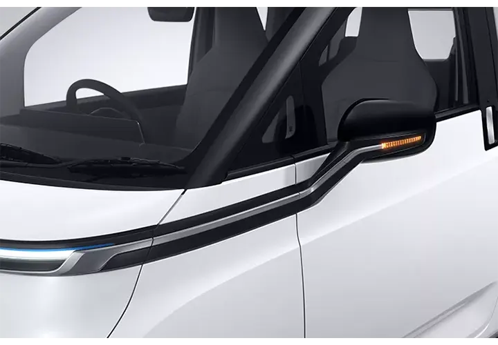 LED-Turn-Signal-One-Side-Mirror-EkteriorAirev.webp