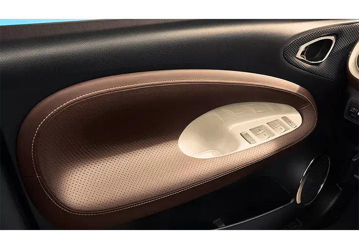 Leather-Interior-Trims-InteriorBinguoev.webp