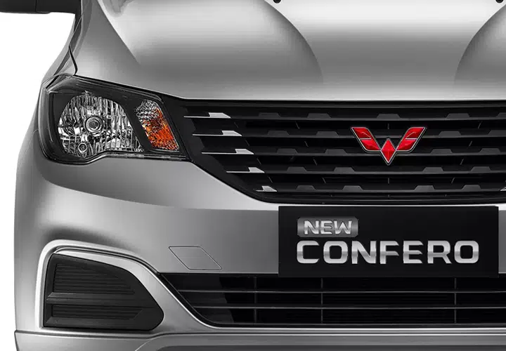 NEW-STYLISH-FRONT-GRILLE-BUMPER-New-Confero.webp
