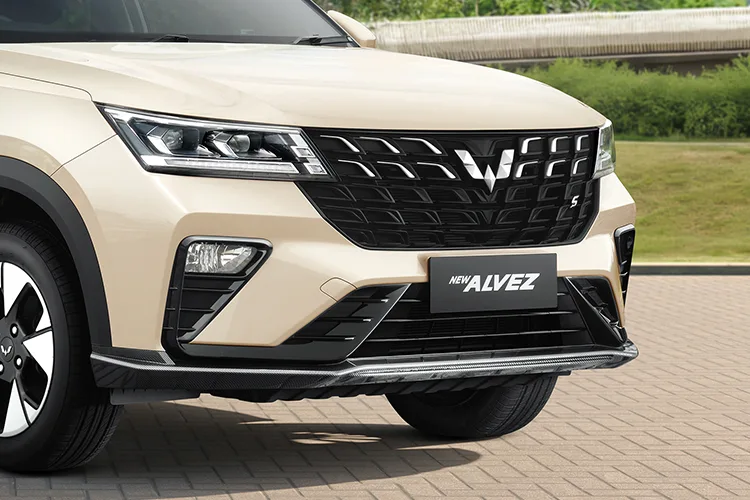 New-Front-Grill-and-Bumper-ExteriorNewAlvez.webp