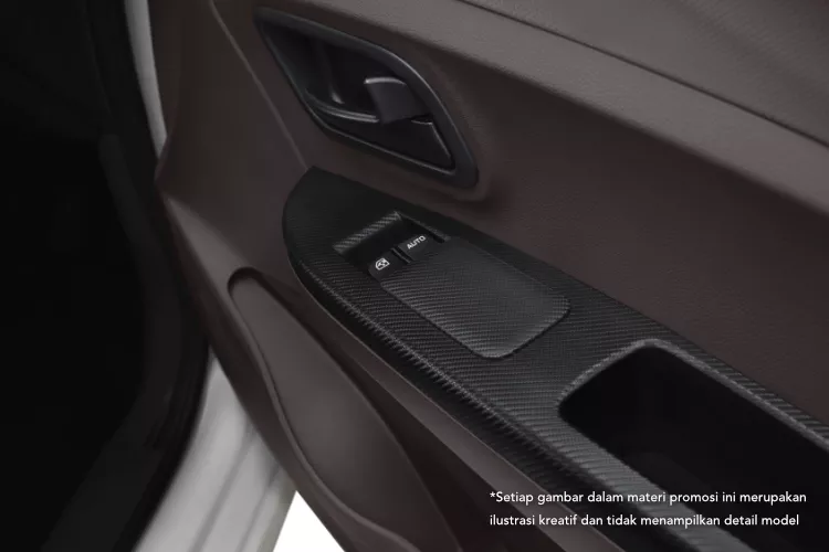PowerWindows_ExteriorFormoMax.webp
