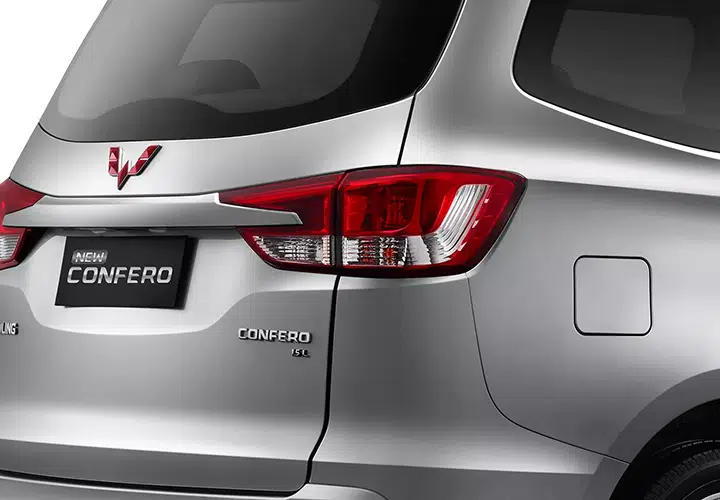 REAR-COMBINATION-LAMP-New-Confero.webp