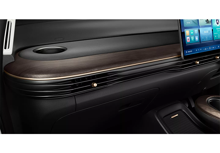 Rose-Gold-Panels-InteriorCloudEV.webp