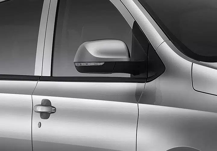 SIDE-TURNING-SIGNAL-New-Confero.webp