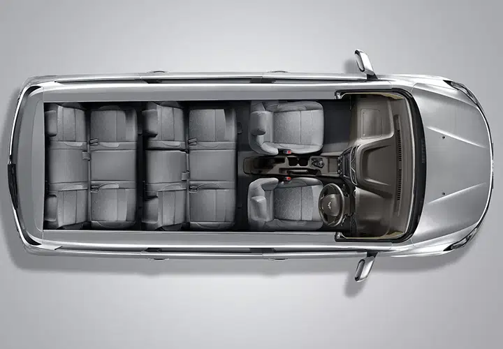 SPACIOUS-INTERIOR-8-SEAT-New-Confero.webp