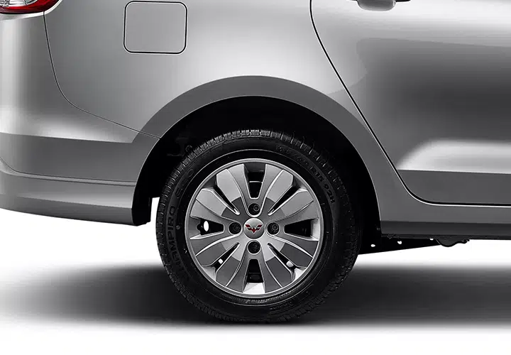 STEEL-WITH-FULL-CAP-WHEEL-New-Confero.webp