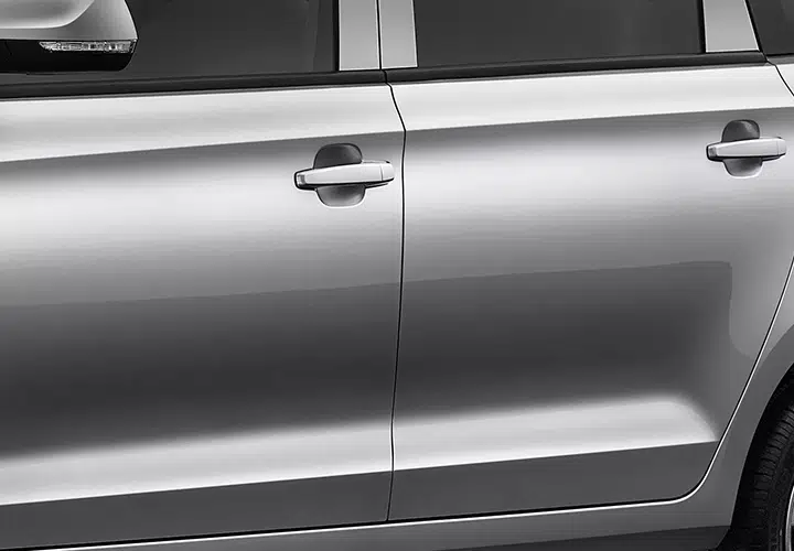 STYLISH-DOOR-HANDLE-New-Confero.webp
