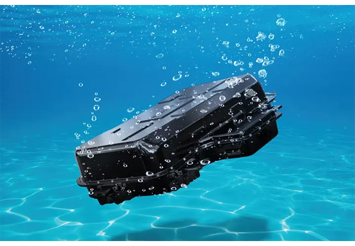 Safety-Approved-IP67-BatteryAirev.webp
