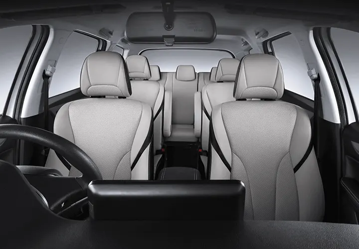 Seatbelt-For-All-Rows-InteriorCortezS.webp