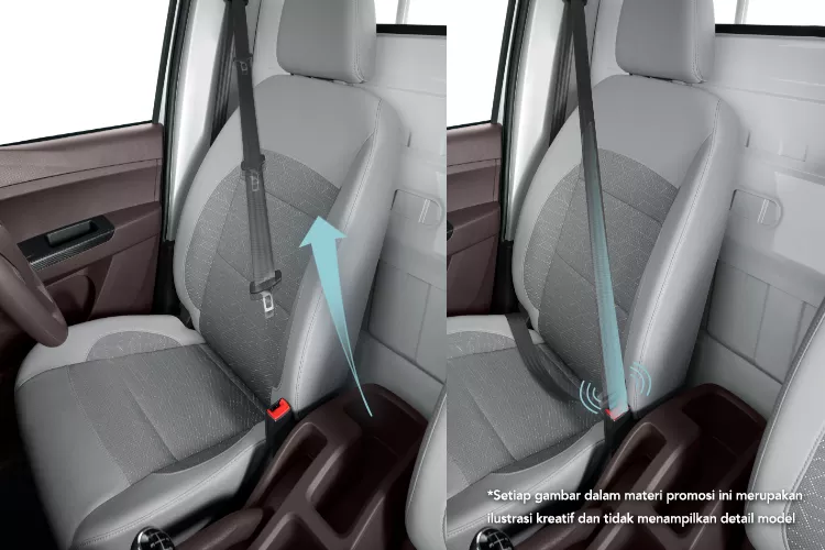 ShiftBelt_ExteriorFormoMax.webp