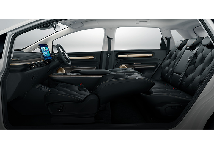 Sofa-Mode-With-135-Backseat-Recline-InteriorCloudEV.webp