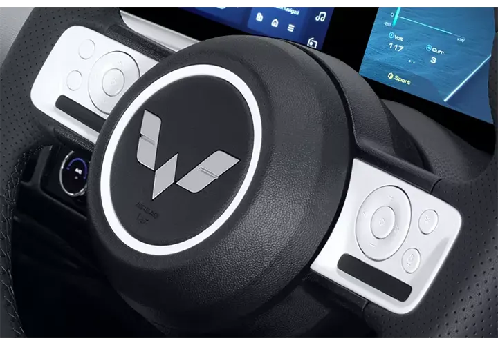 Steering-Wheel-InteriorAirev.webp