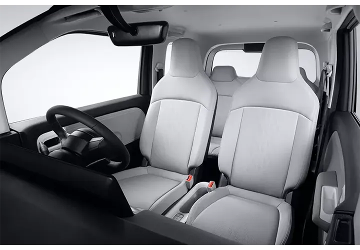 Synthetic-Leather-Seat-InteriorAirev.webp