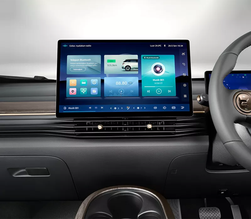 Travel-In-Harmony-with-Full-Vehicle-HighlightCloudEV.webp