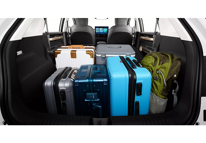 Trunk-Space-Up-to-1707-L-InteriorCloudEV.webp