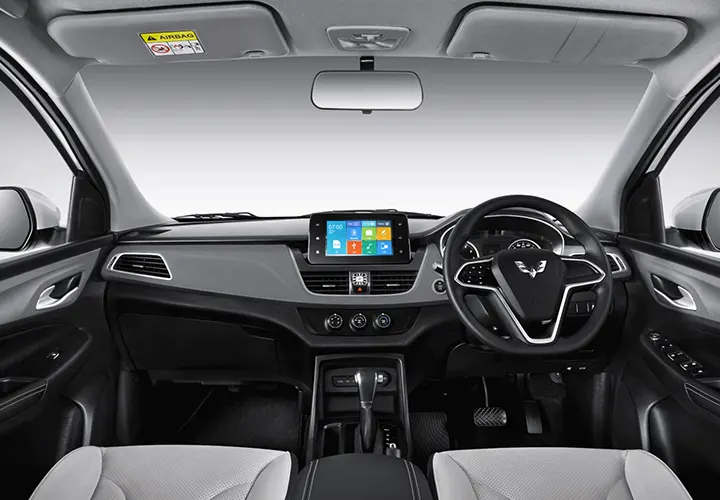 Two-Tone-Color-InteriorCortezS.webp